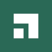 Ohros Corporation logo - Similar company to Rupco, Inc.