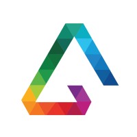 Gate Spectrum