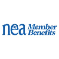 National Education Association'S Mbc