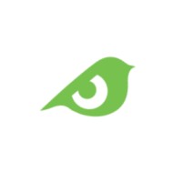 NetProtect Sdn Bhd logo - Similar company to Netprotect