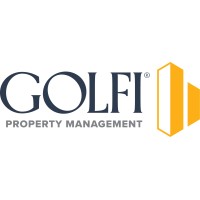 Golfi Property Management logo - Similar company to Bright Workspace