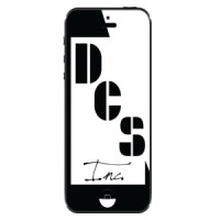 Discount Cellular Supply, Inc. logo - Similar company to Usbgd
