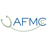 Ashland Free Medical Clinic