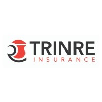 TRINRE Insurance logo - Similar company to Innovative Security Technologies Ltd