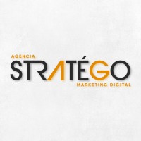 Stratego Digital logo - Similar company to Indusoft Solutions S.A.C.