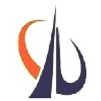 SHIVALAYA CONSTRUCTION LIMITED logo - Similar company to Msv Consultancy