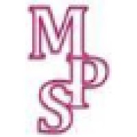 Mobile Product Solutions