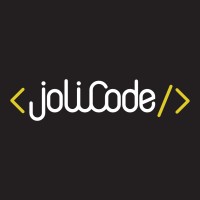 JoliCode logo - Similar company to Afup