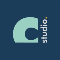 C Studio