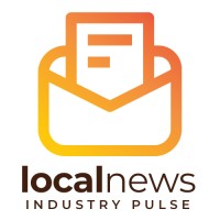 Local News Industry Pulse logo - Similar company to Hyperlocal News Network