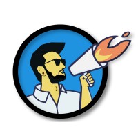 ShoutRank logo - Similar company to Rexillimos