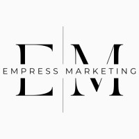 Empress Digital Marketing Agency logo - Similar company to The Revieweey Marketing Agency