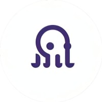 Octalucent Software Solutions logo - Similar company to Devhub