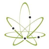 Cannabis Science Conference logo - Similar company to Adapt Bev