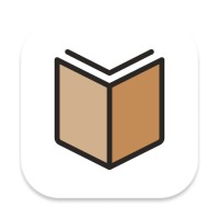 Lucive Apps logo - Similar company to Qbo Cloud, Inc.