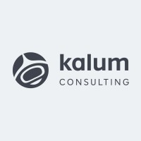 kalum consulting GmbH logo - Similar company to Mindbird®