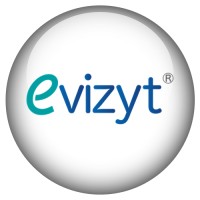 eVizyt logo - Similar company to Bosphorus Development