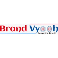 Brandvyooh || Building Brands! logo - Similar company to Shape My Content