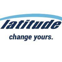 Latitude Inc logo - Similar company to Lateetud