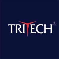Tritech Building Services Ltd. logo - Similar company to Tritech Group