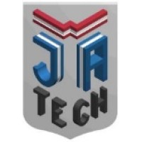 WJATECH logo - Similar company to Praxweld Sp. Z O.O.