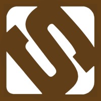 Superior Electrical Mechanical & Plumbing, Inc. logo - Similar company to Dawson Company