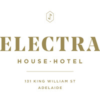 Electra House Hotel logo - Similar company to Sol Results | Training - Mentoring - Coaching