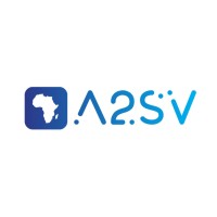 A2SV | Africa to Silicon Valley logo - Similar company to Qenan