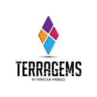 Terragems.Ltd logo - Similar company to Rock Marble Granite
