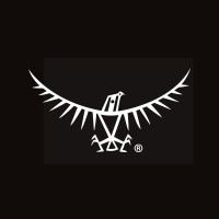 Osprey Europe