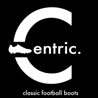 Bootscentric logo - Similar company to 1 Solar Direct