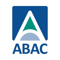 Cabotagem no Brasil - ABAC logo - Similar company to Transacacio