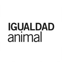 Fundación Igualdad Animal logo - Similar company to Observatorio De Bienestar Animal