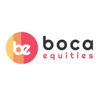 Boca Equities