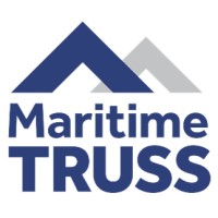 Maritime Truss Limited logo - Similar company to D & M Truss Co.