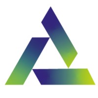 Zijm-BI logo - Similar company to Syntec-It