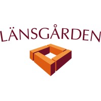 LÄNSGÅRDEN FASTIGHETER AB logo - Similar company to Carigon Sverige Ab