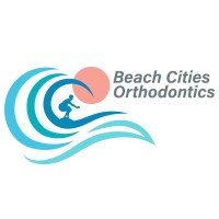 Beach Cities Orthodontics