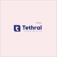 Tethral Technologies ltd logo - Similar company to Spig Tech Solutions