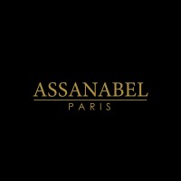 Restaurant Assanabel logo - Similar company to Echo Restaurant