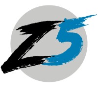 Club Deportivo Z5 logo - Similar company to Gestión Activa