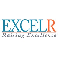ExcelR Solutions- Vijayawada logo - Similar company to Null Vijayawada