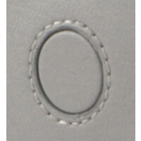 O Studio logo - Similar company to Ostudioagency