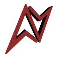 Nolasco Srl logo - Similar company to Setcar