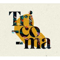 Tricoma. Ideias. logo - Similar company to Studio Canela - Produtora De Vídeos Em Mato Grosso