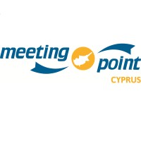 Meeting Point Cyprus logo - Similar company to Nagax