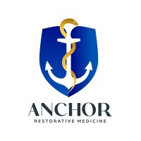 Anchor Restorative Medicine logo - Similar company to Imagequest