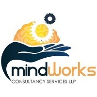Mindworks Consultancy Services LLP logo - Similar company to Mindworks