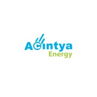 Acintya Energy