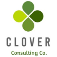 Clover Consulting Co.